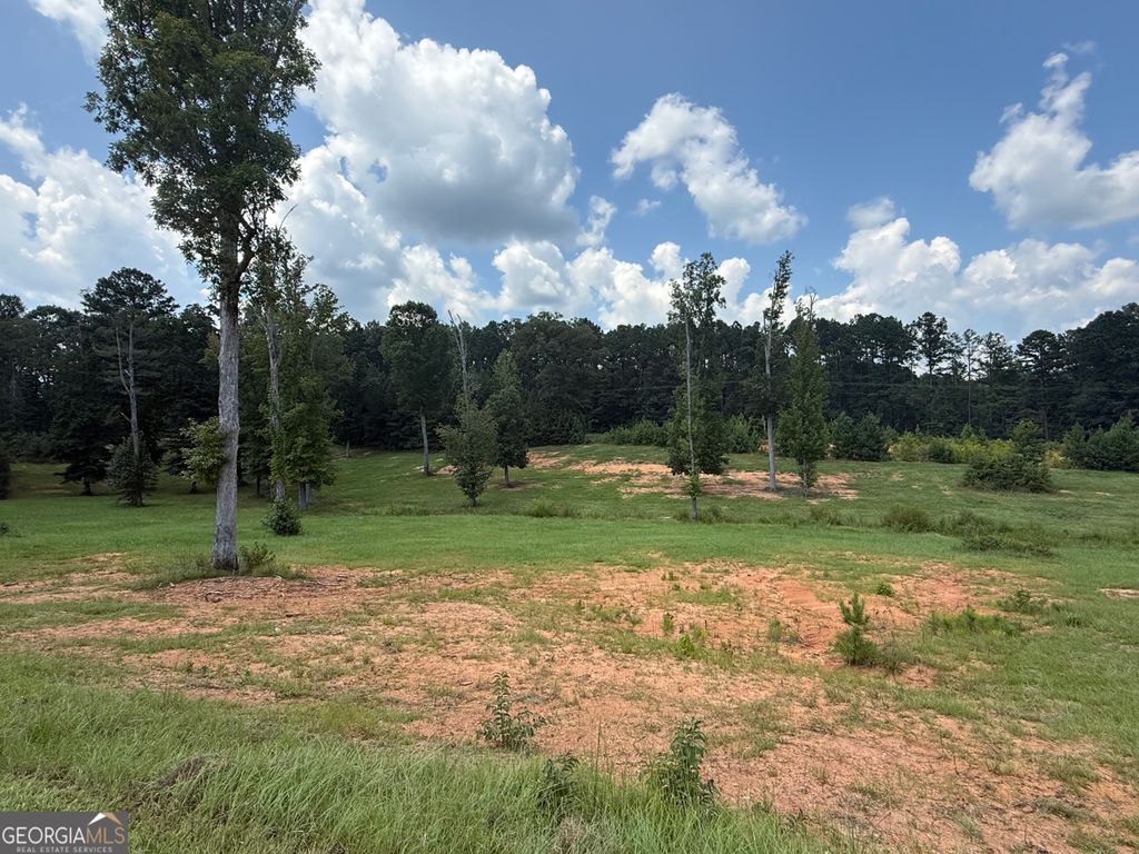 Photo of 6 Champions Drive, Forsyth, GA 31029 (MLS # 10724721)