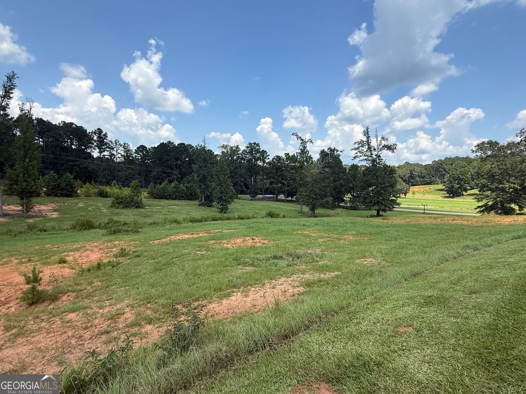 Photo of 6 Champions Drive, Forsyth, GA 31029 (MLS # 10724721)