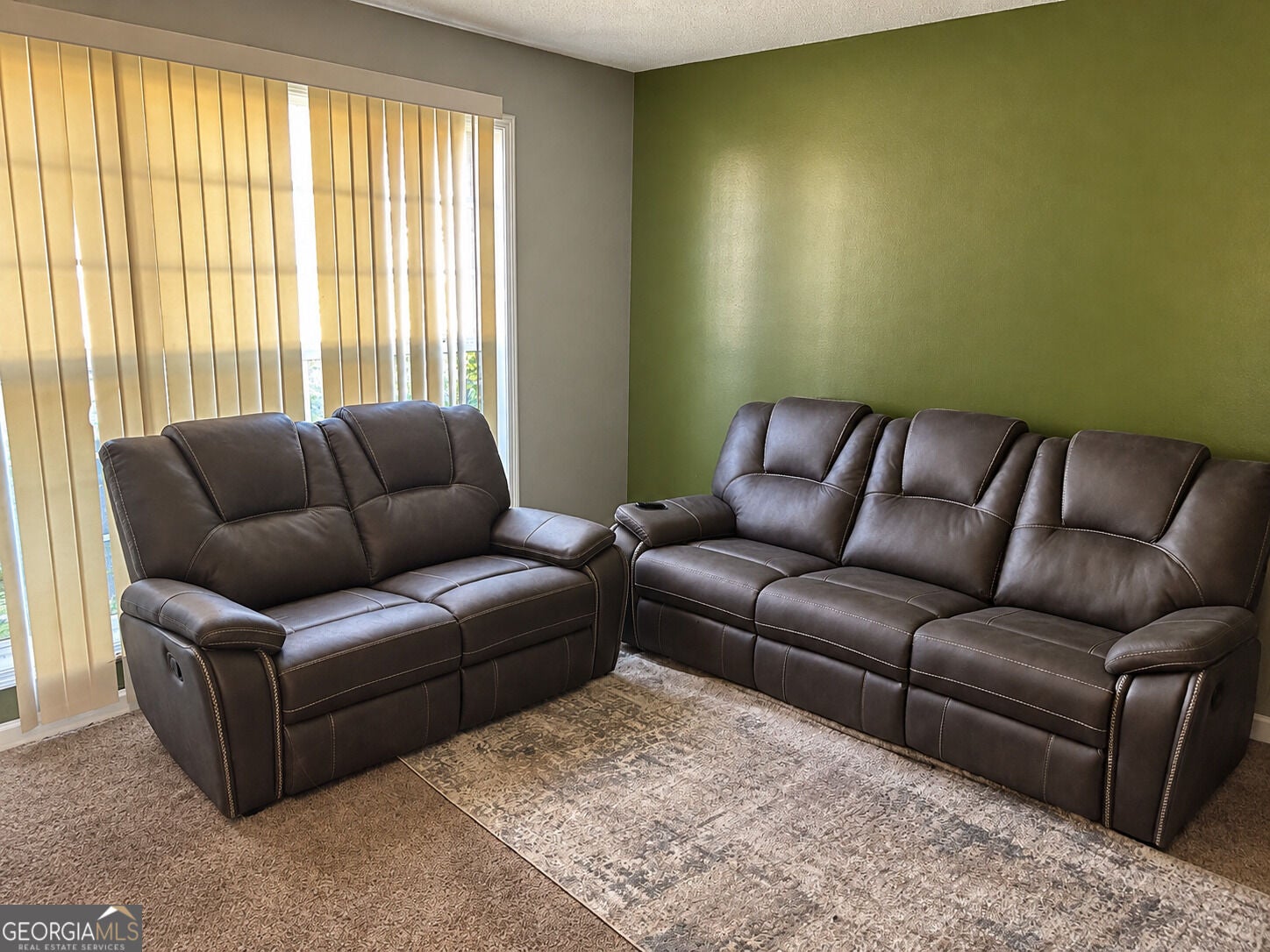 1393 Amaryllis WAY