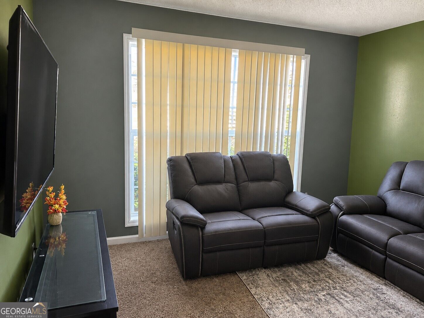 1393 Amaryllis WAY
