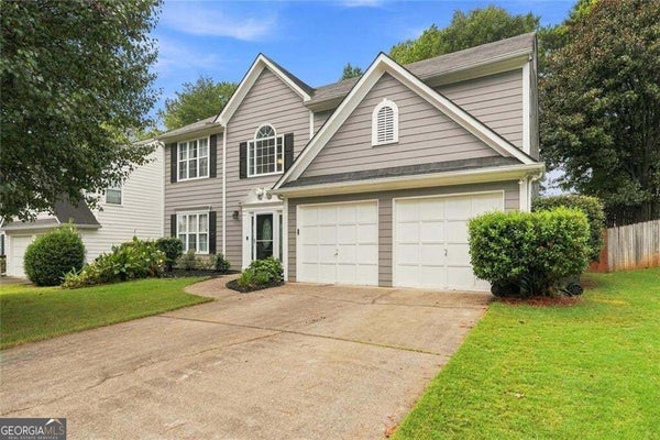 4347 SENTINEL PL NW, KENNESAW, GA 30144 - Image f1d7d9596e0f1eb4c898584d03d2a507/1056404308