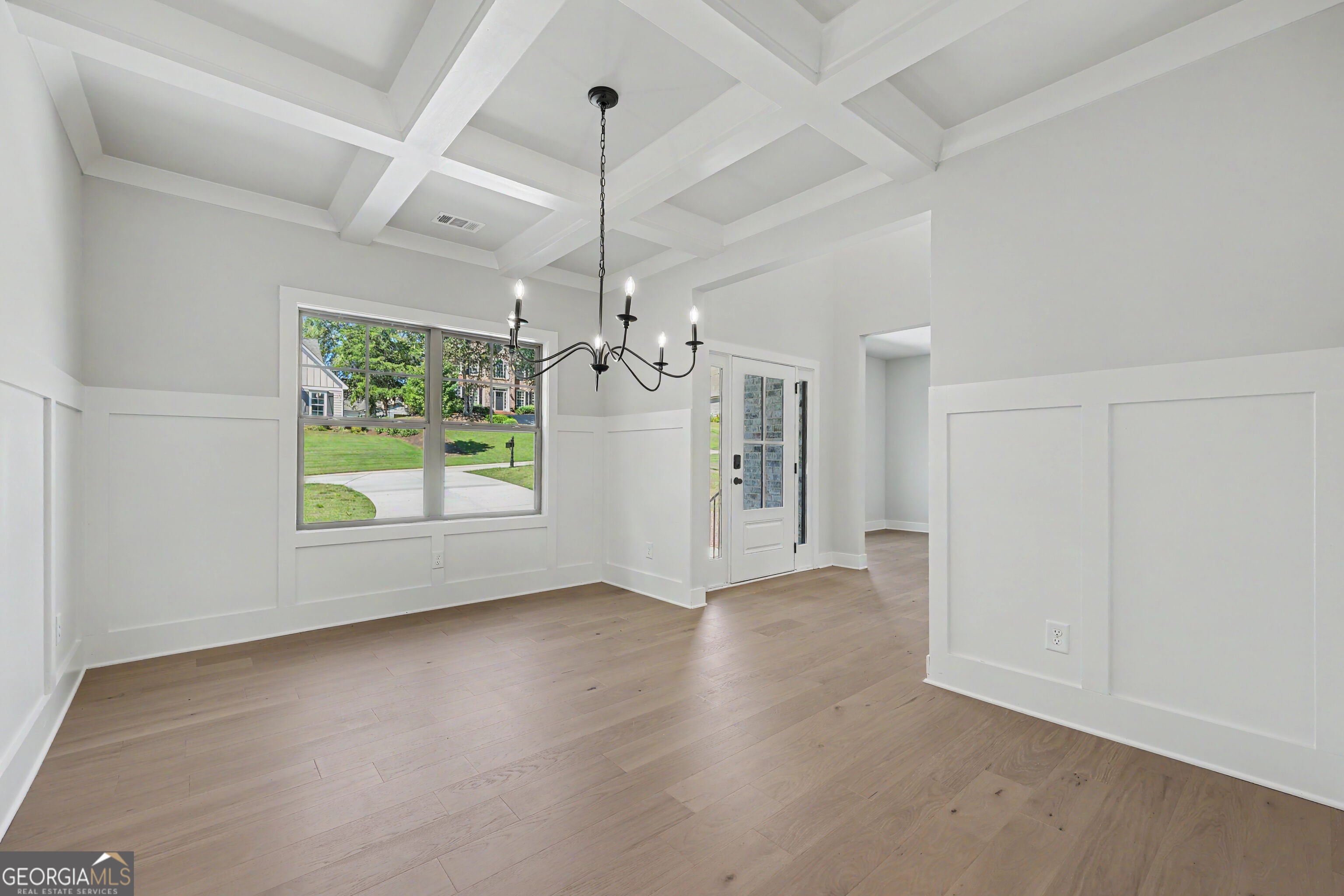 3199 Brush Arbor CT