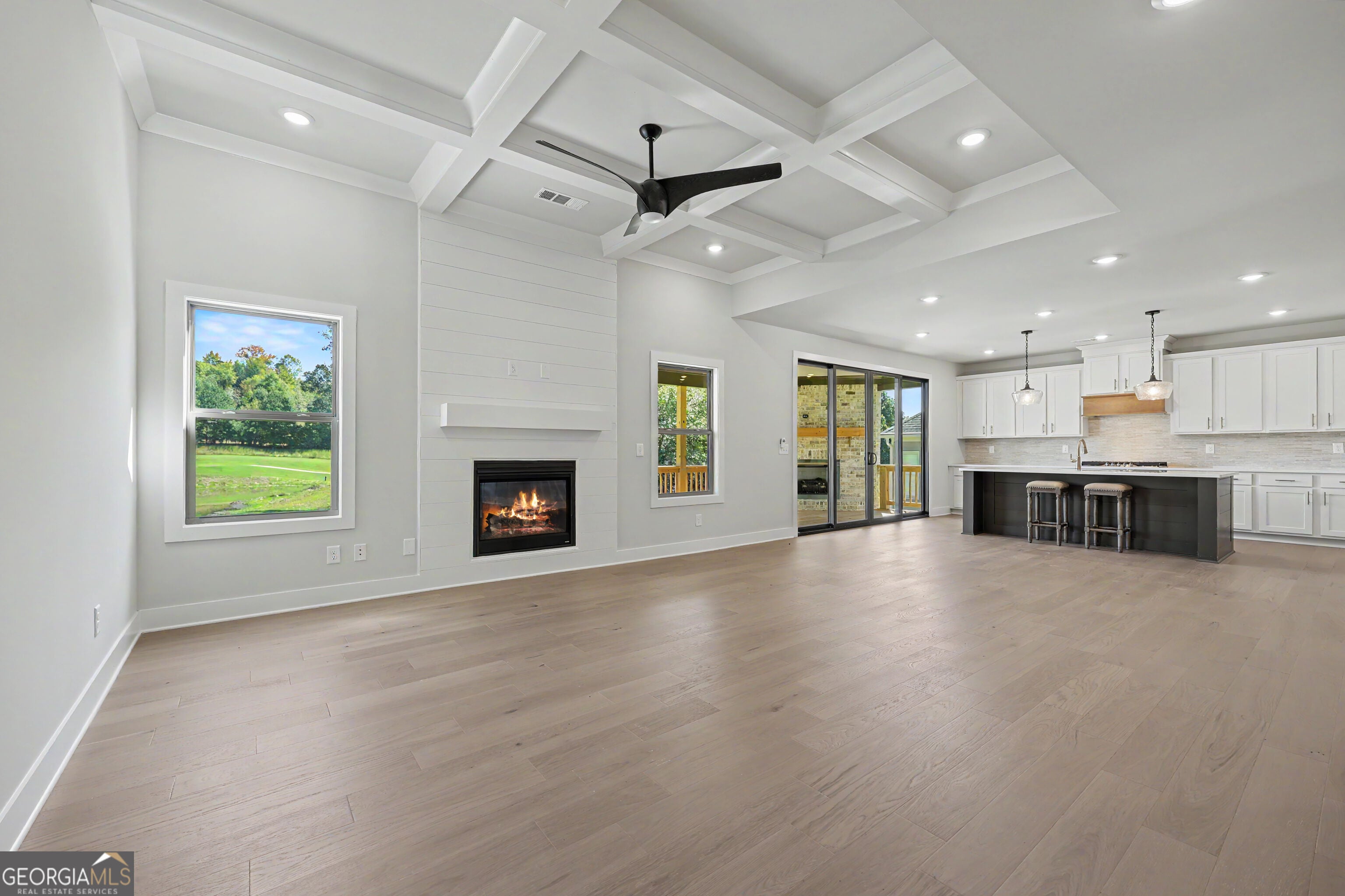 3199 Brush Arbor CT