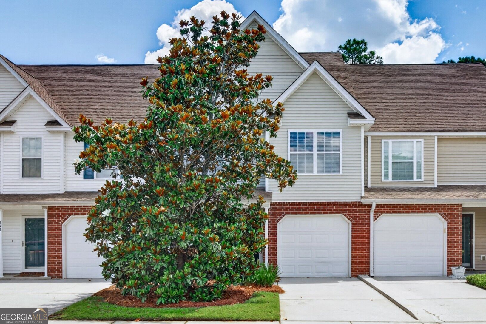 244 Opus CT