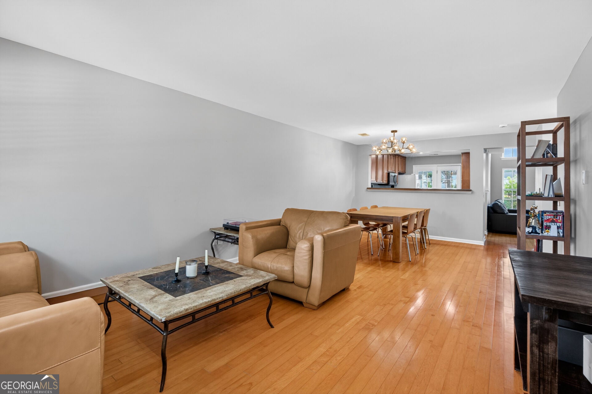 244 Opus CT