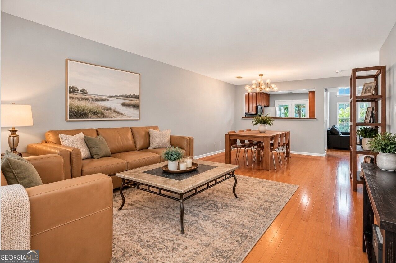 244 Opus CT