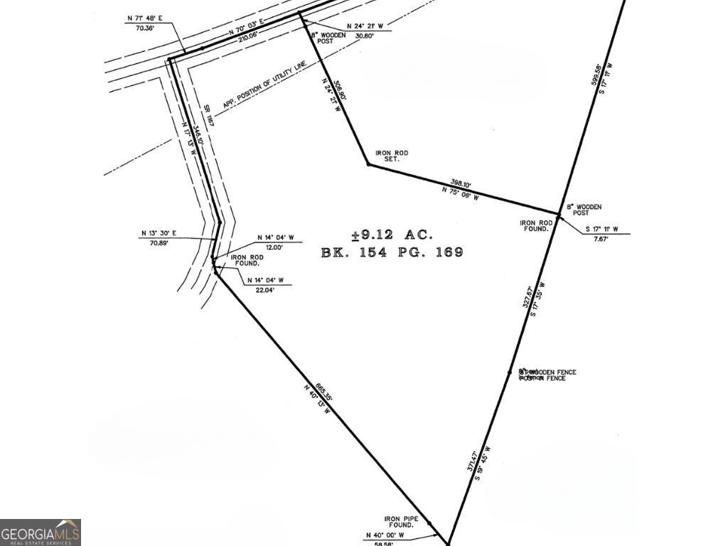 9.12-AC Mission Hill RD