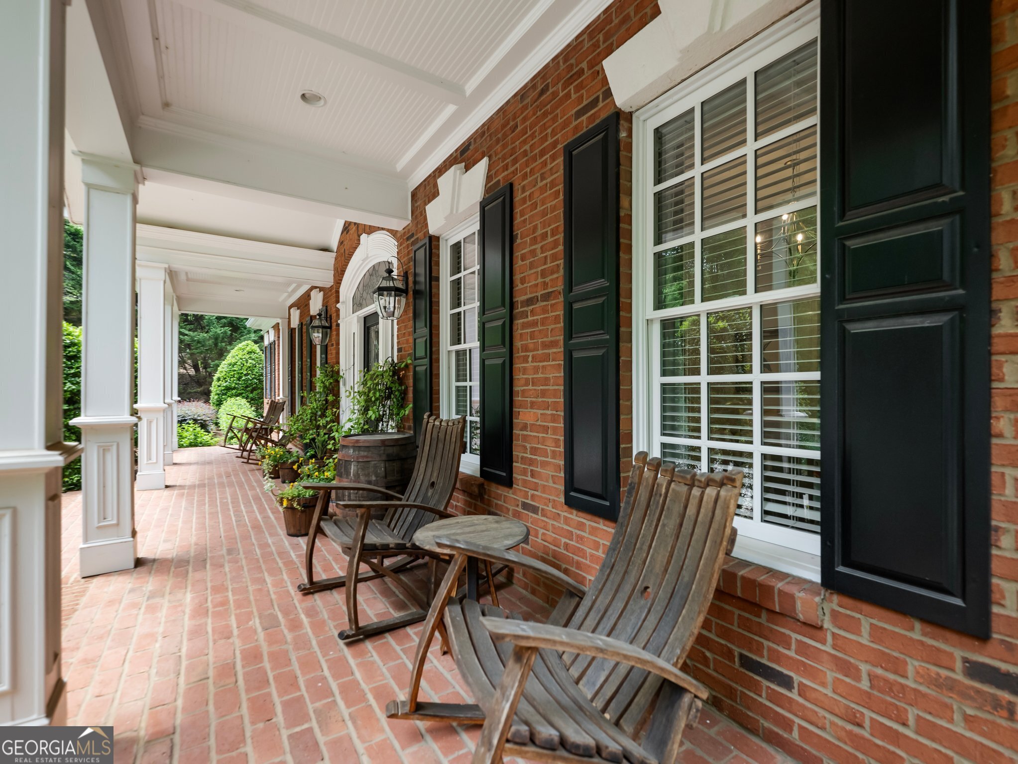 Photo 13 of 15 of 1935 Gene Sarazen WAY house