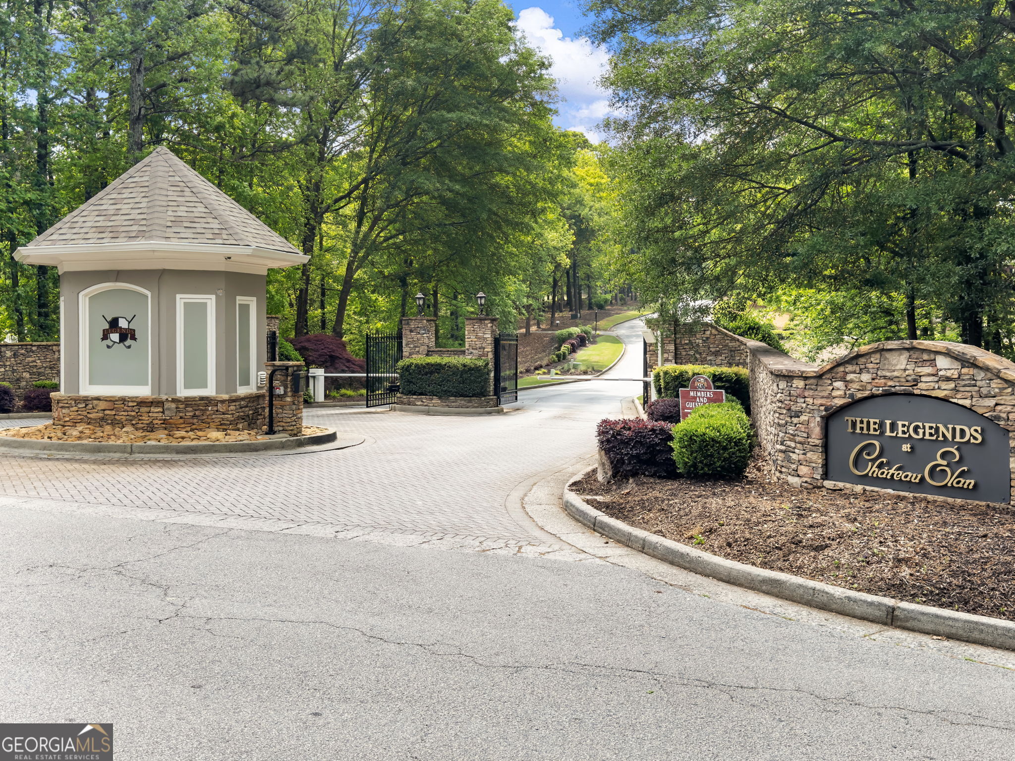 Photo 15 of 15 of 1935 Gene Sarazen WAY house