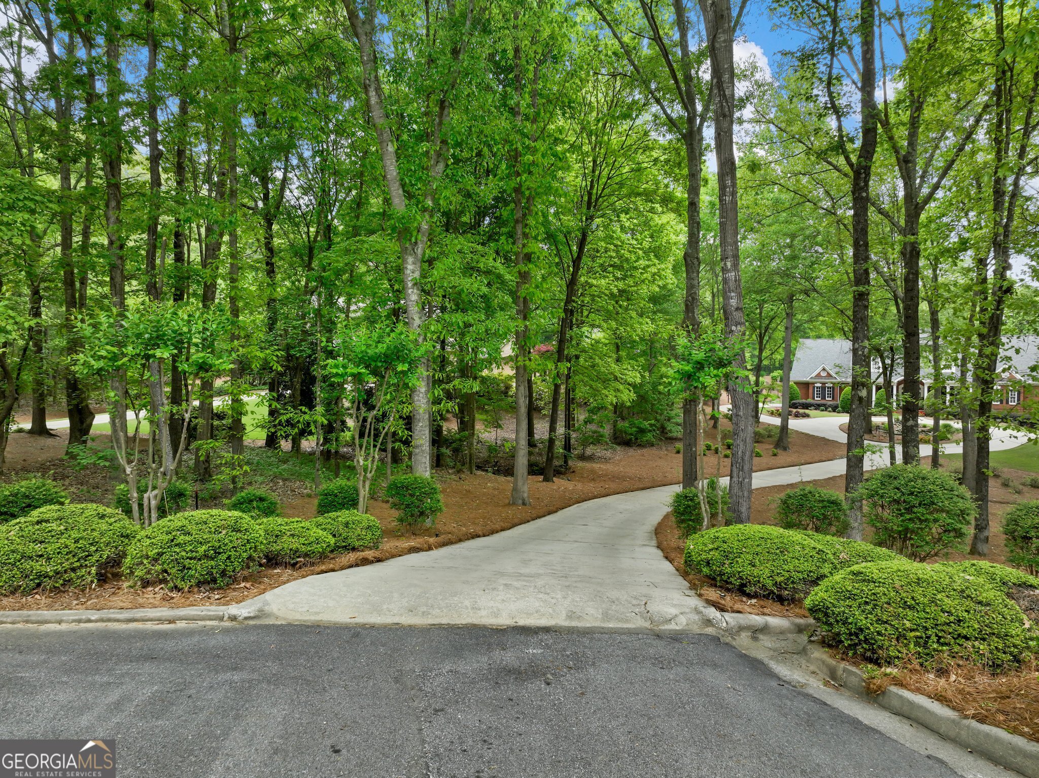 Photo 3 of 15 of 1935 Gene Sarazen WAY house