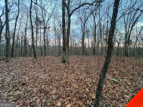 0 Kelly Bridge RD Dawsonville GA 30107