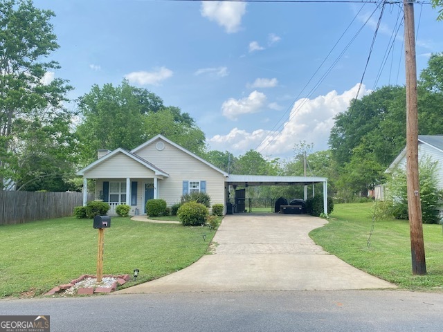 Listing image 1