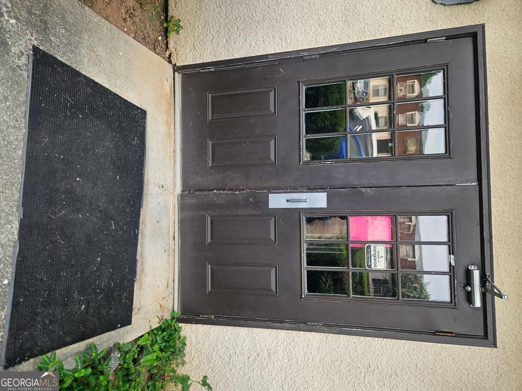 Photo of 74 Place Fontaine, Lithonia, GA 30038 (MLS # 10842446)