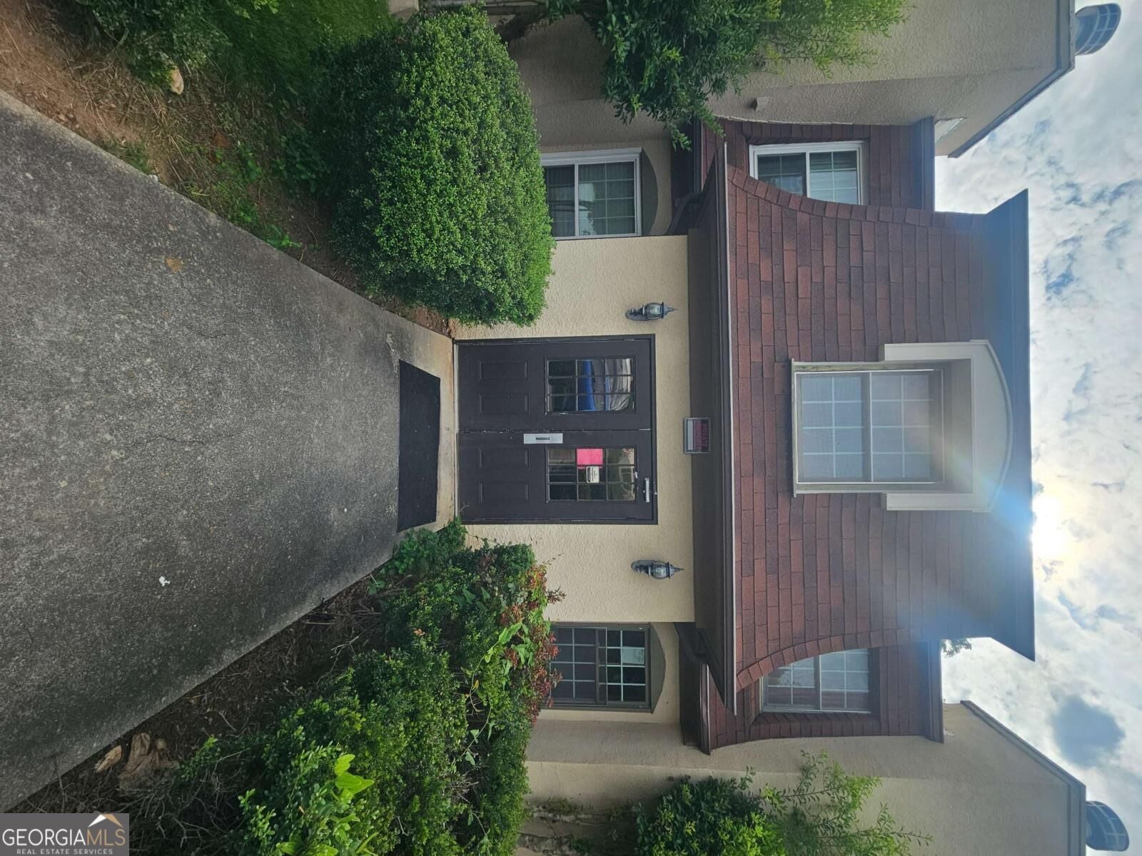 74 Place Fontaine