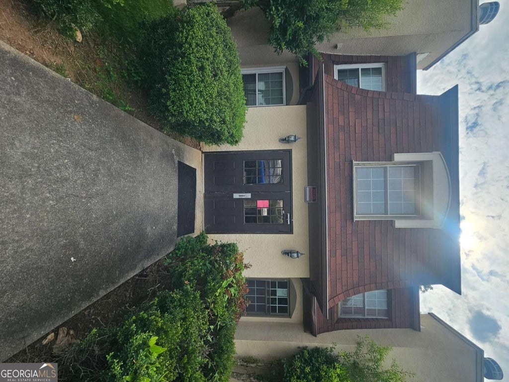 Photo of 74 Place Fontaine, Lithonia, GA 30038 (MLS # 10842446)