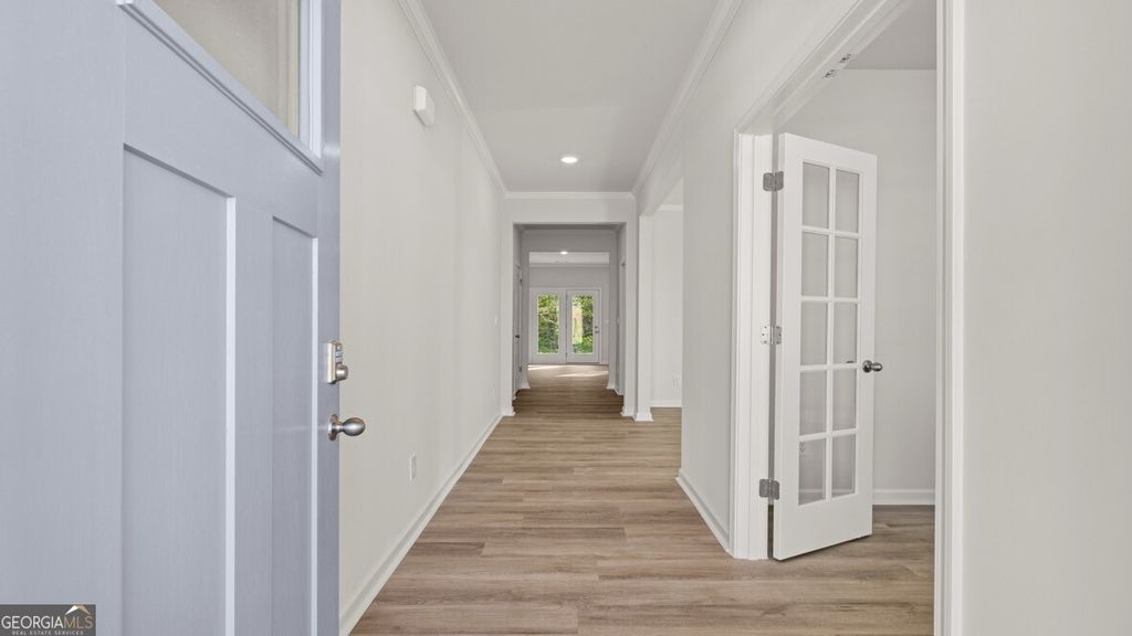 Photo of 530 Hampton Terrace, Dallas, GA 30157 (MLS # 10710031)