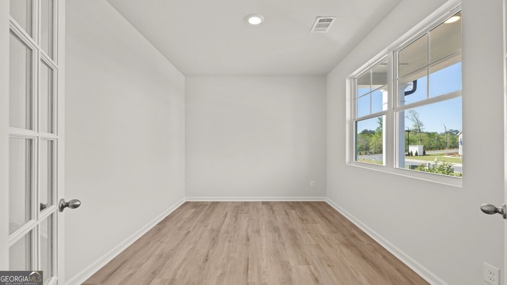 Photo of 530 Hampton Terrace, Dallas, GA 30157 (MLS # 10710031)