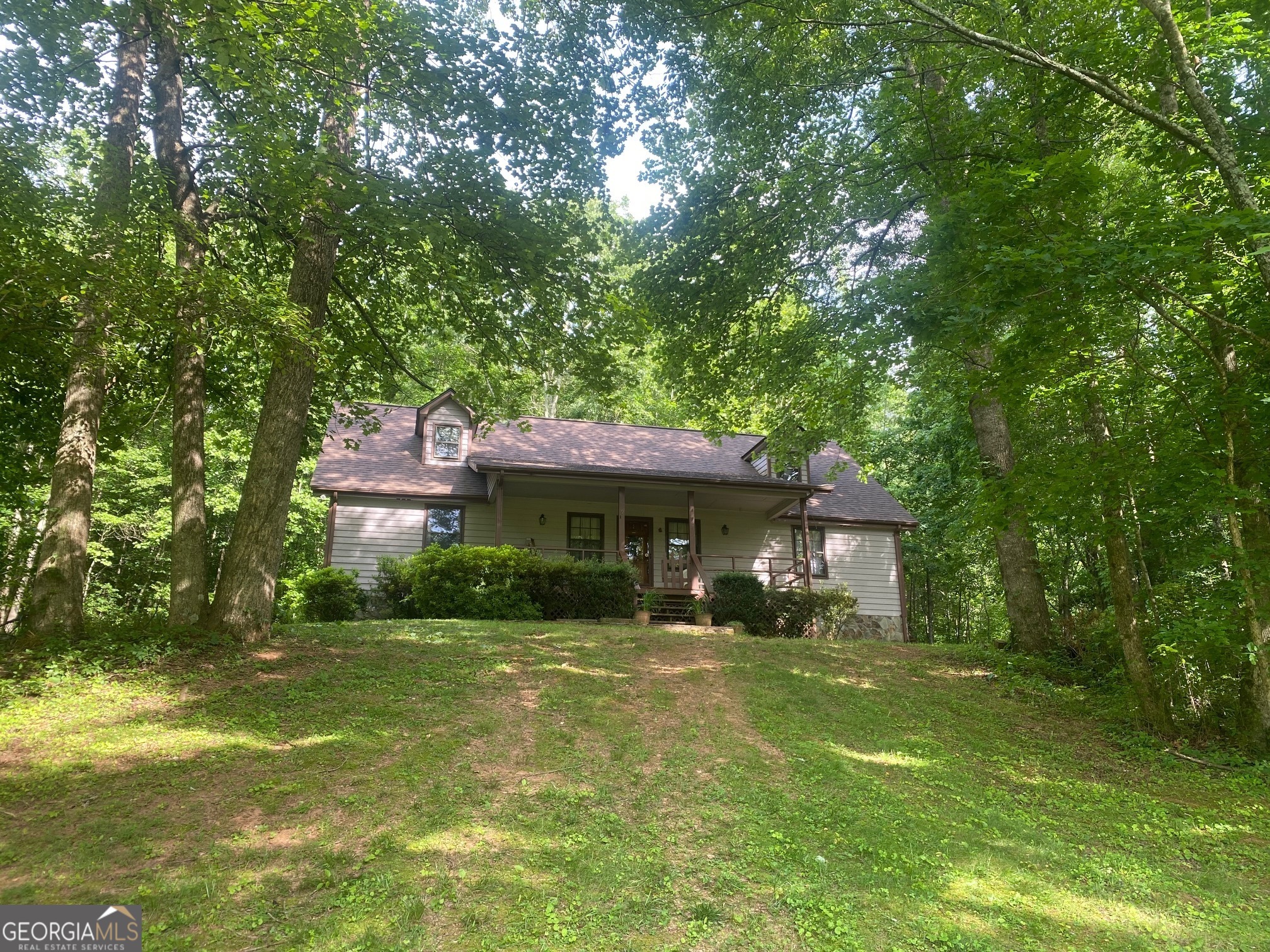 96 Joyce Drive (off Airport Road)