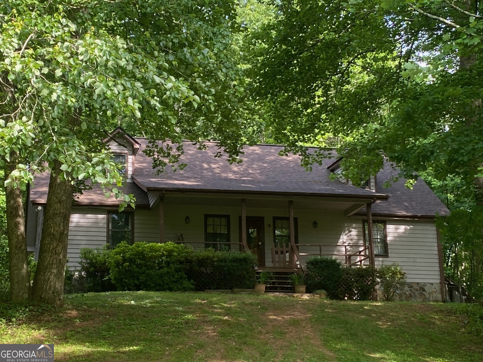 96 Joyce Drive (off Airport Road)