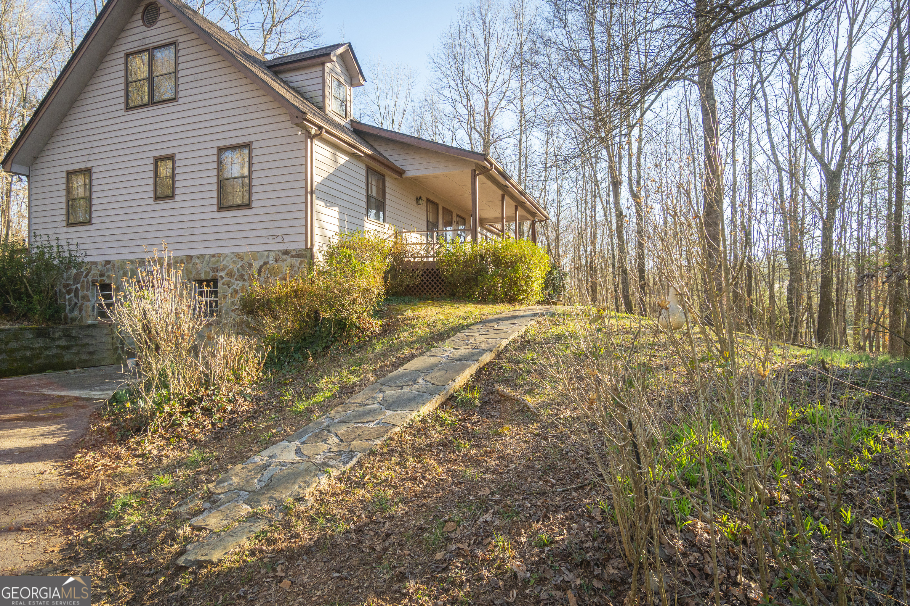 96 Joyce Drive (off Airport Road)