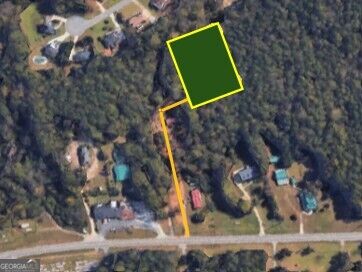 0 Villa Rica HWY