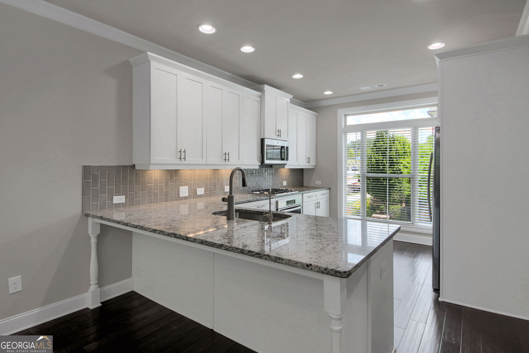 4011 DUNWOODY TRCE