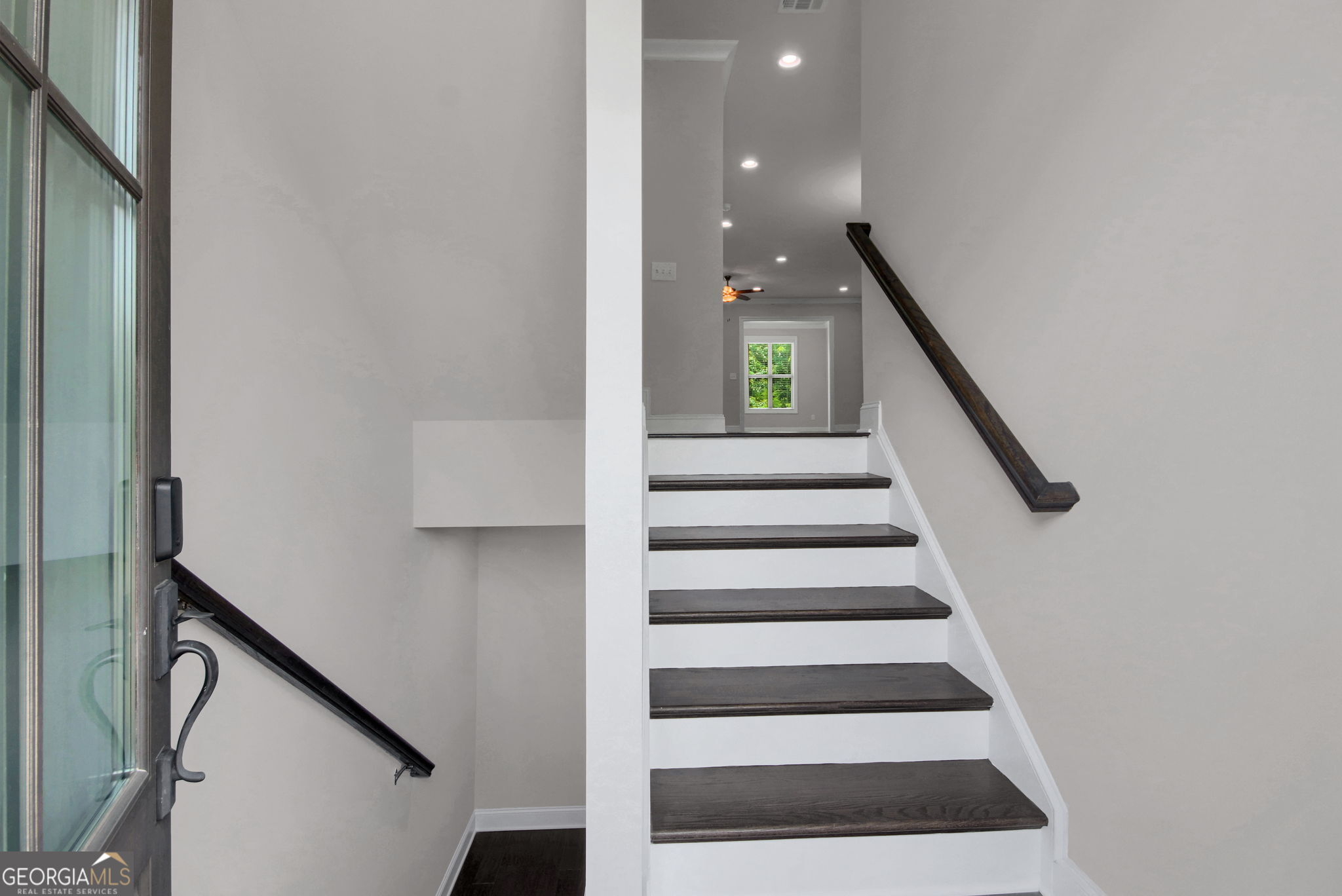 4011 DUNWOODY TRCE