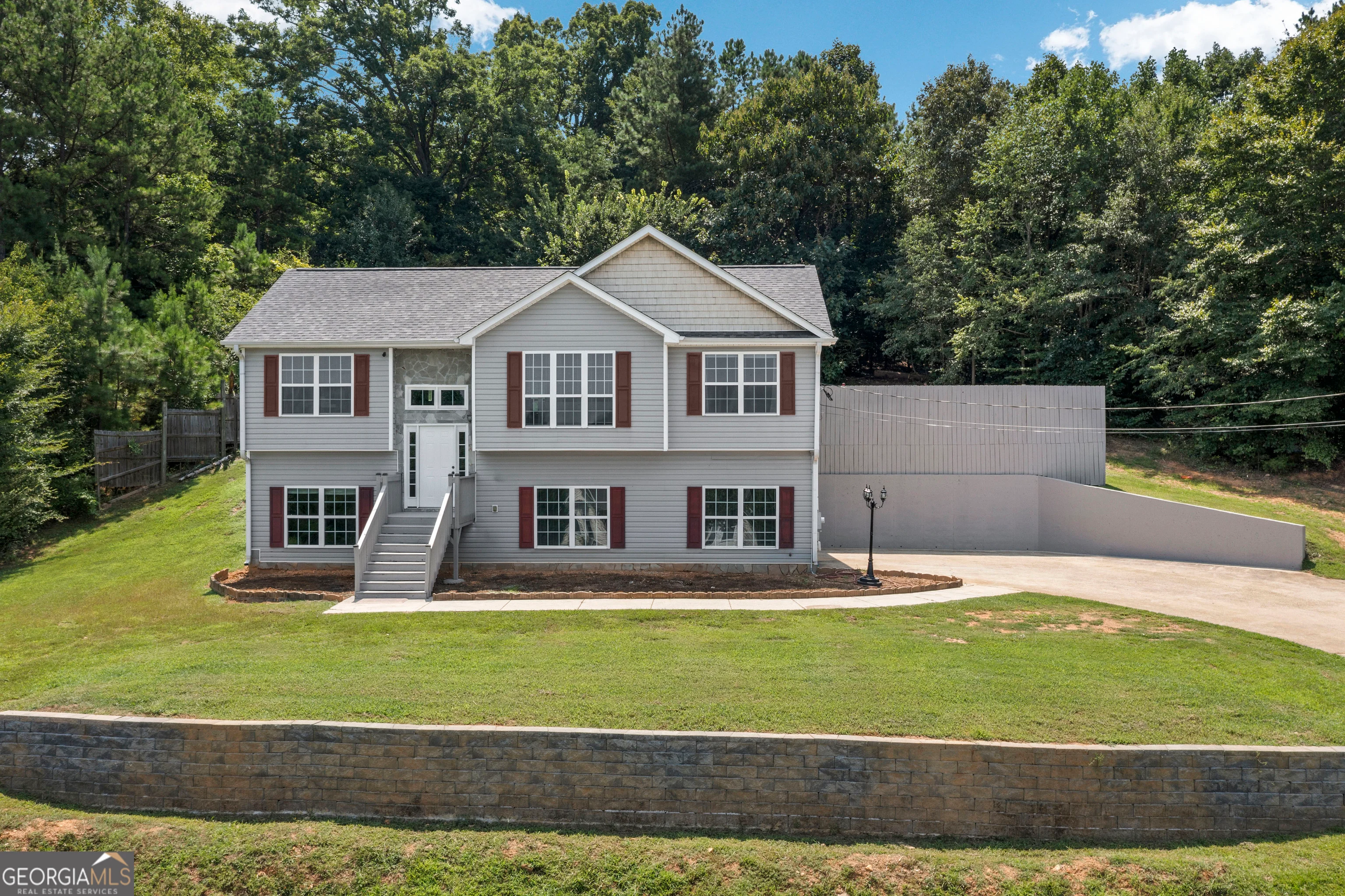 172 Cedar Creek Crossing