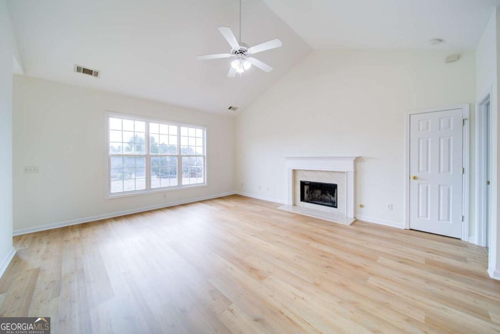 Photo of 6430 Crystal Lane, Cumming, GA 30040 (MLS # 10707542)