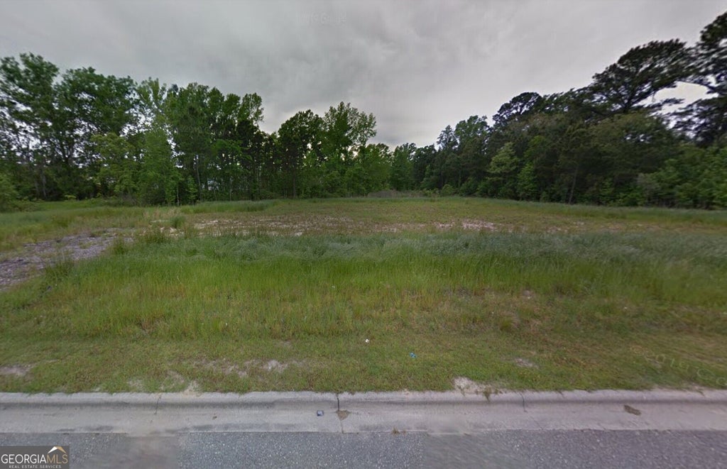Photo of 115 Priya Circle, Pooler, GA 31322 (MLS # 10850430)