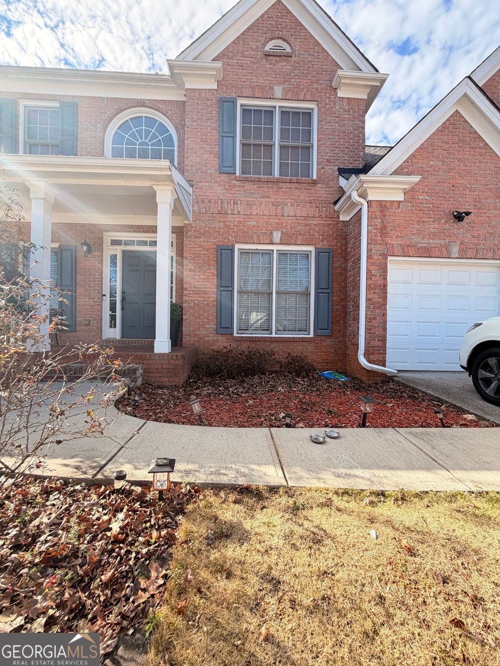 Photo of 4419 Catamount Drive SW, Lilburn, GA 30047 (MLS # 10687616)