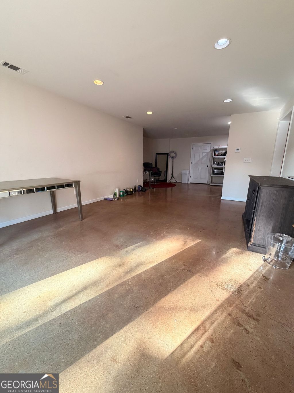 Photo of 4419 Catamount Drive SW, Lilburn, GA 30047 (MLS # 10687616)