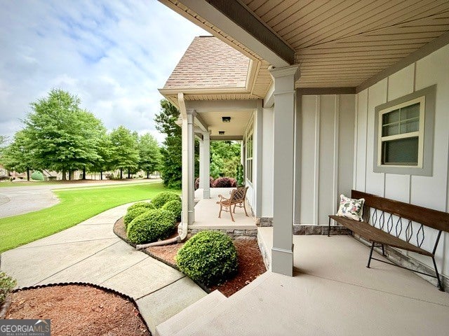 415 Vanderbilt PKWY