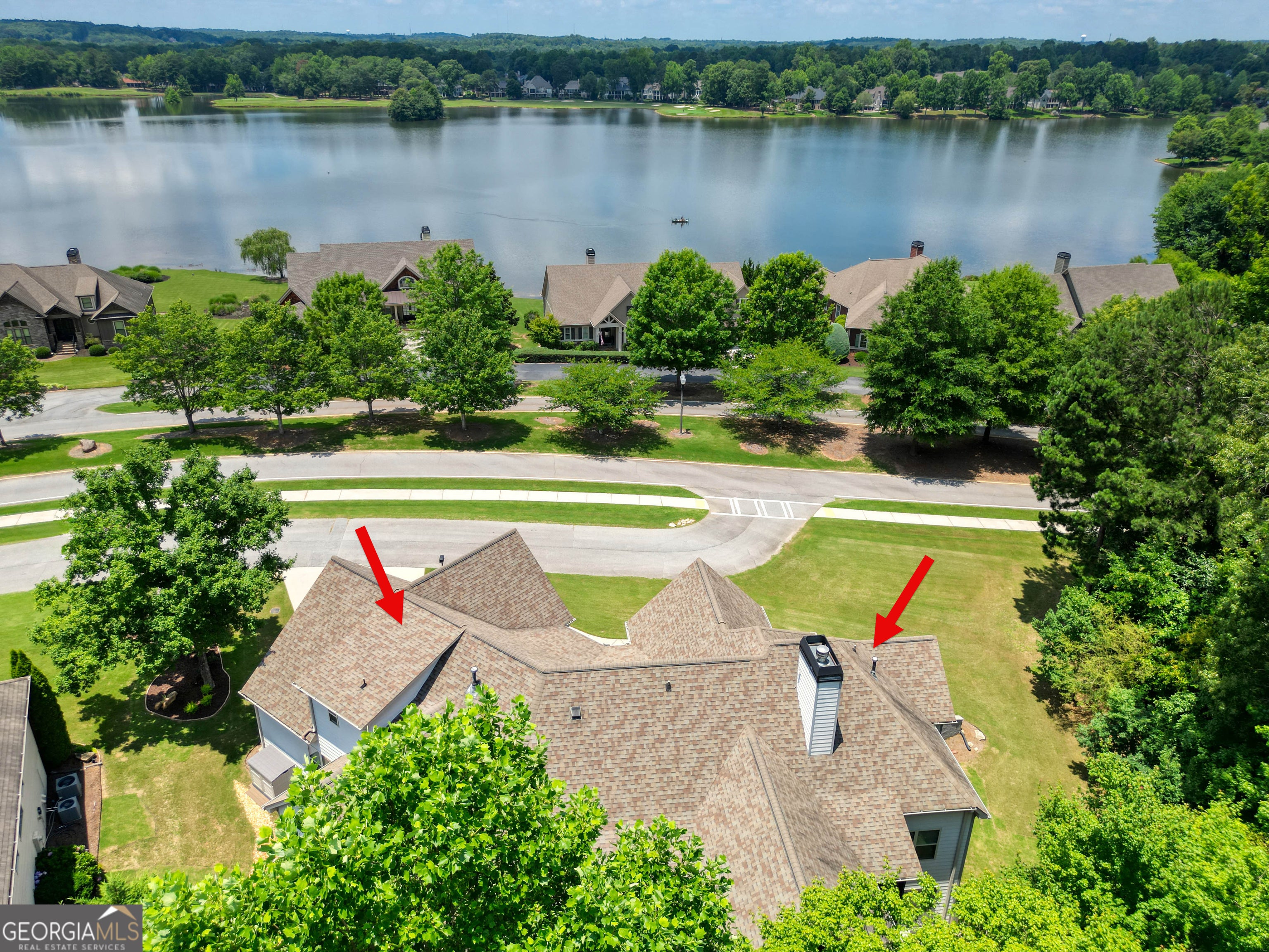 415 Vanderbilt PKWY