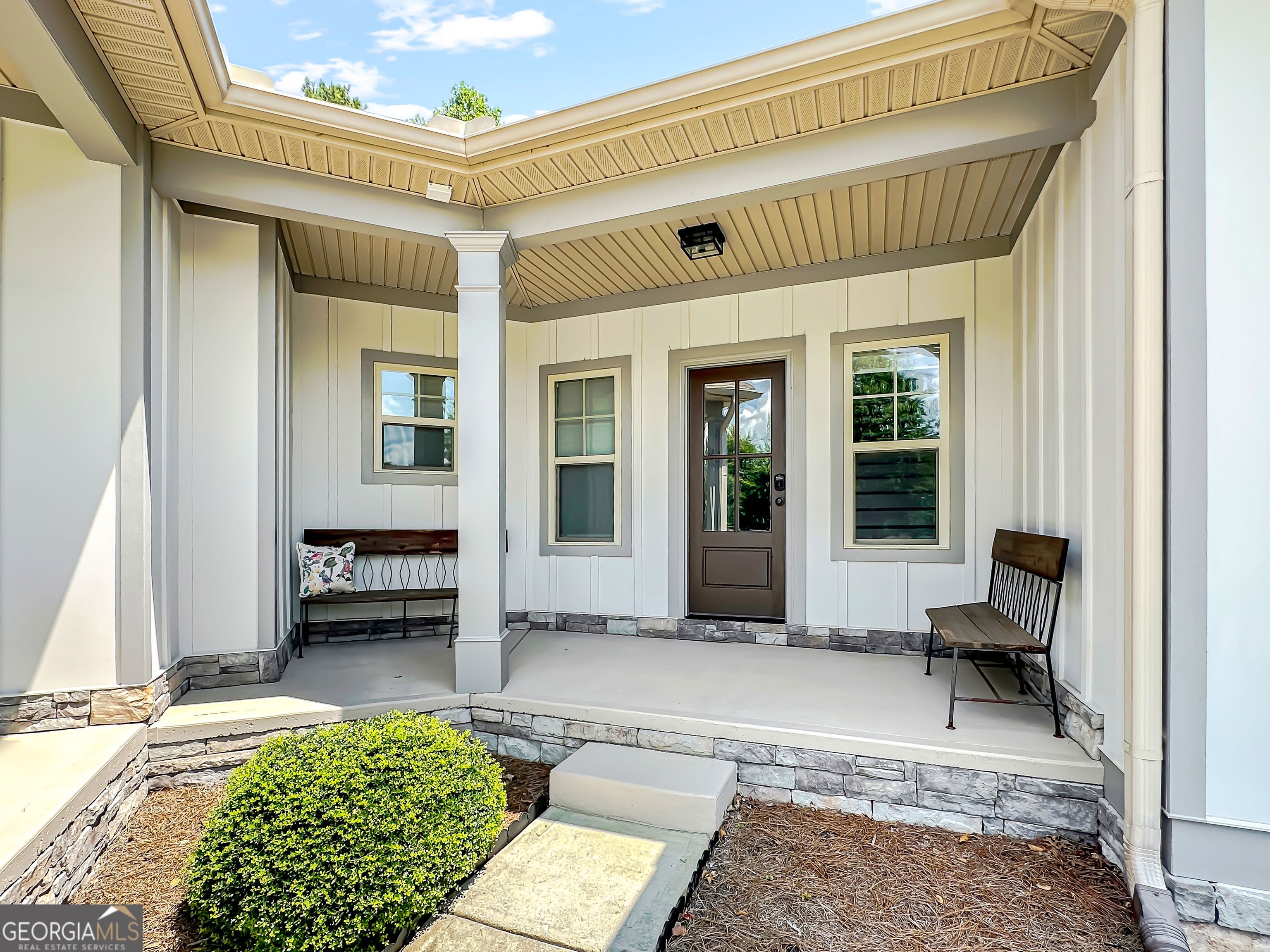 415 Vanderbilt PKWY