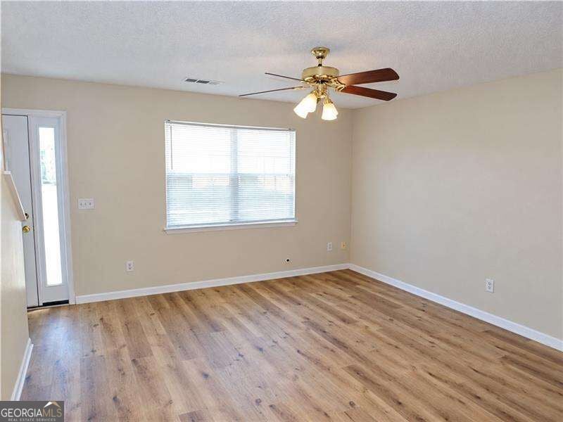 Photo of 28 Princeton Place Drive, Adairsville, GA 30103 (MLS # 10856430)