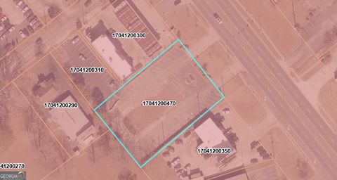 3414 South Cobb DR SE Smyrna GA 30080