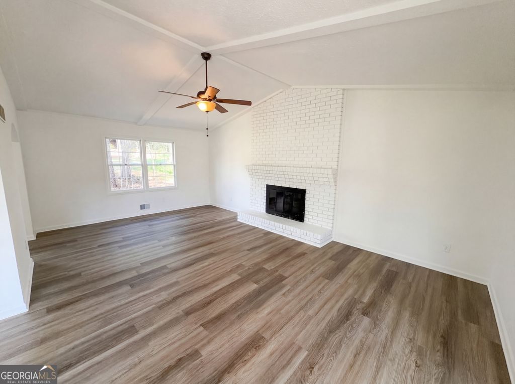 Photo of 2006 Chelsea Lane, Acworth, GA 30102 (MLS # 10710288)