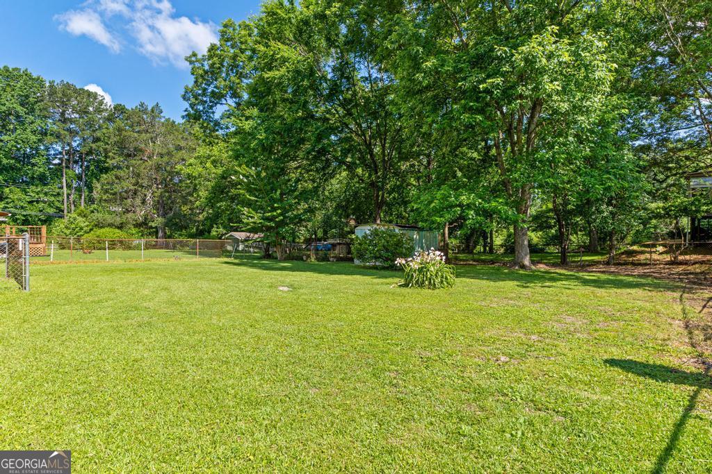 1070 Elaine DR