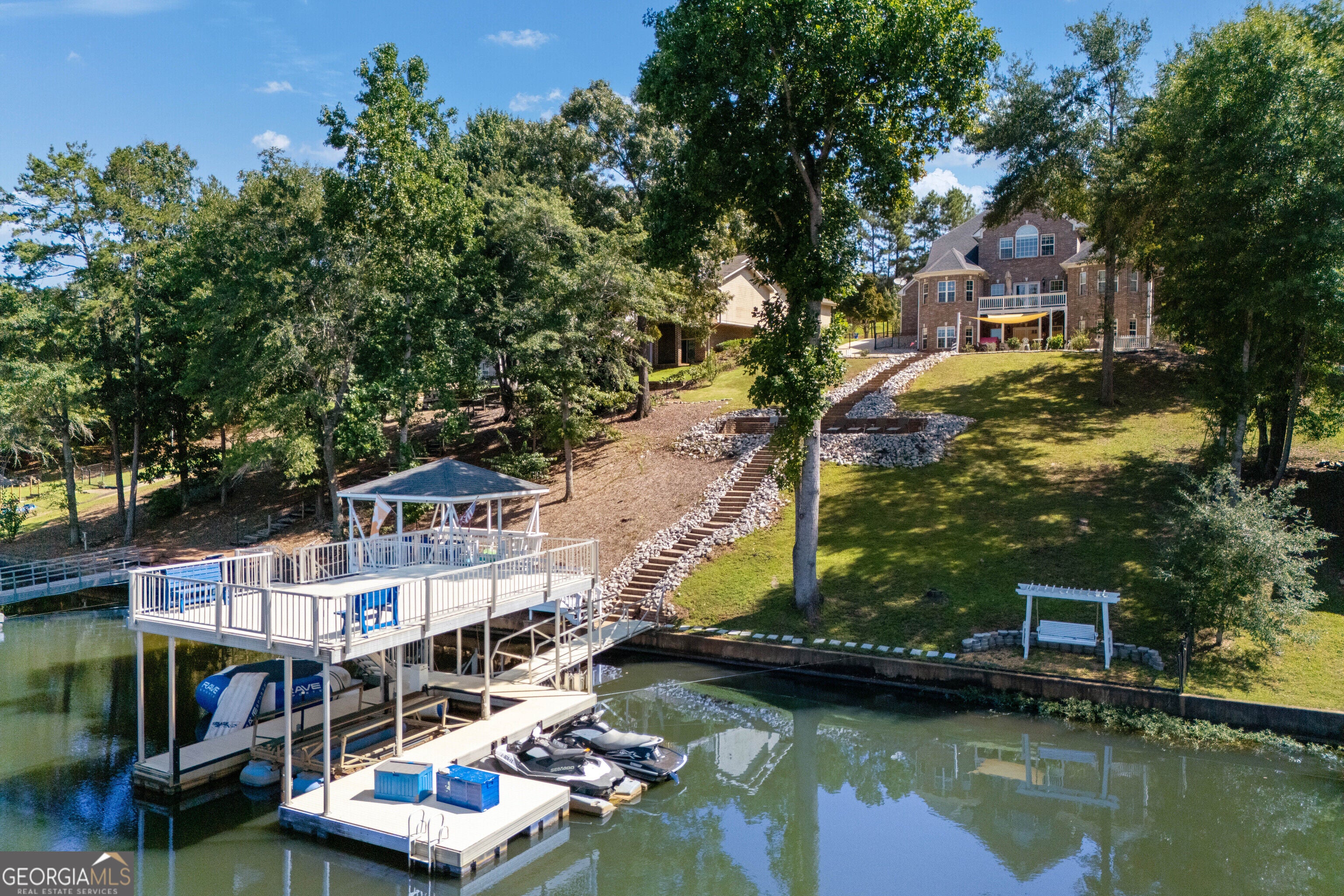 93 Hicks Bend Court