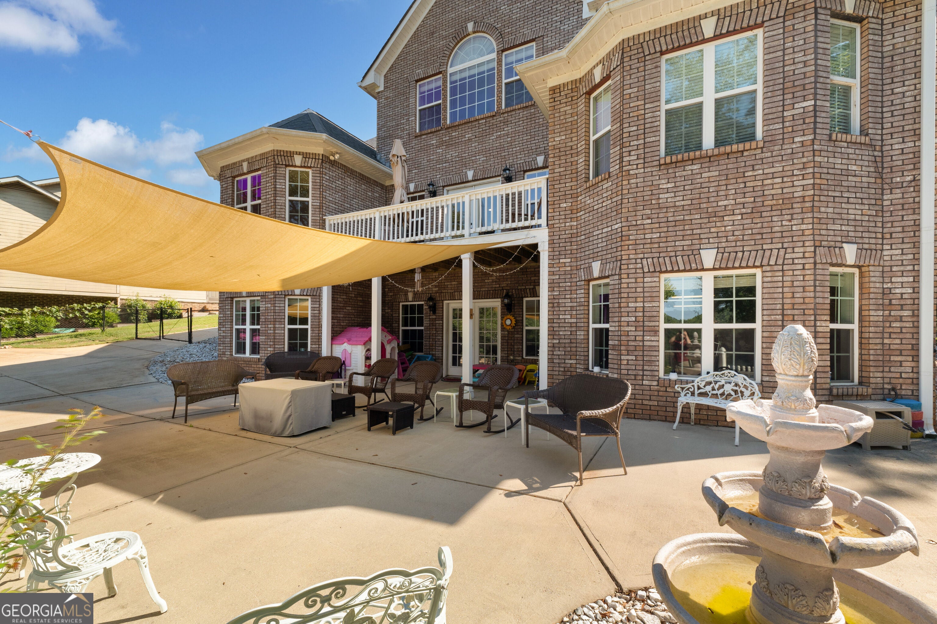 93 Hicks Bend Court