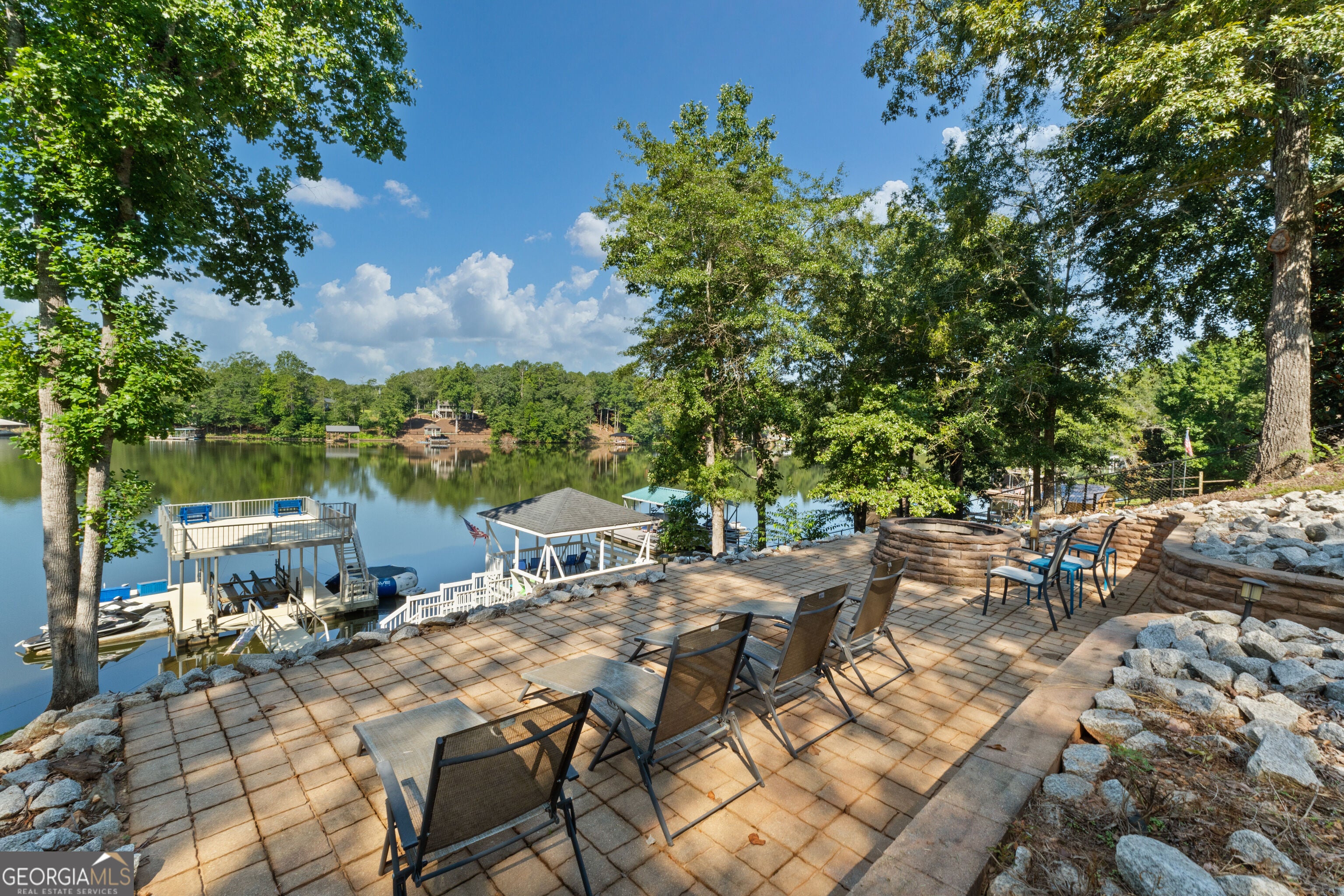 93 Hicks Bend Court