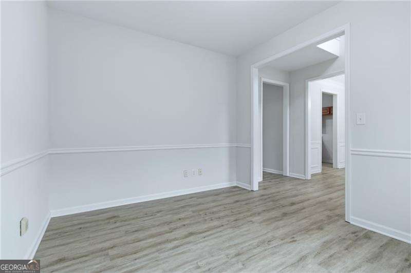 5689 Winter Bluff WAY