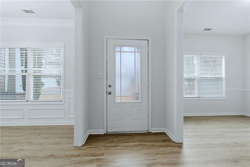 5689 Winter Bluff WAY