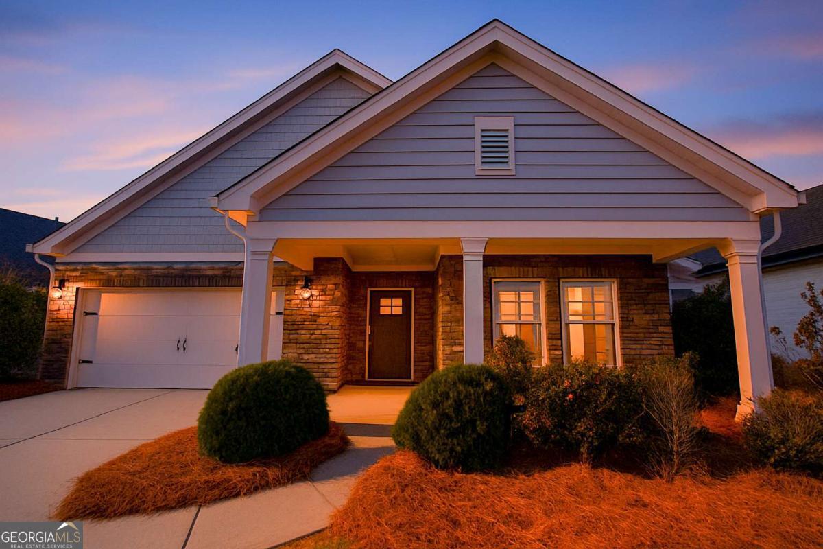 102 Windmill WAY