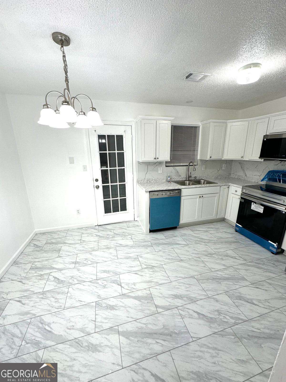 2714 Blossom DR A & B