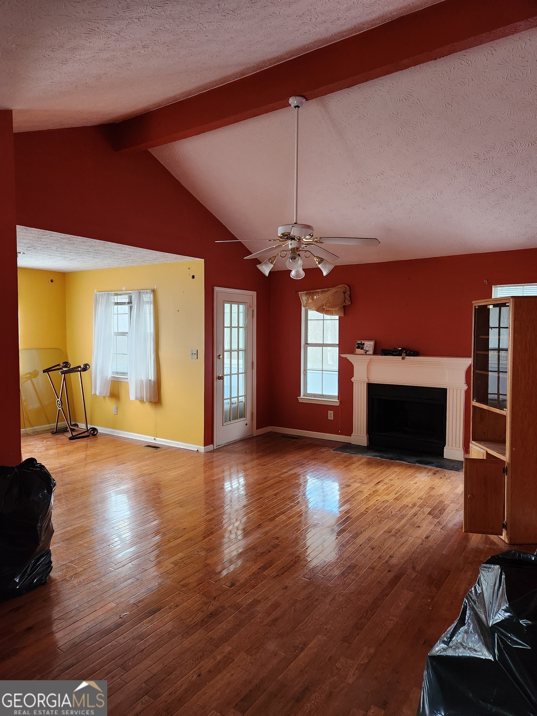 7086 Sir Galahad WAY