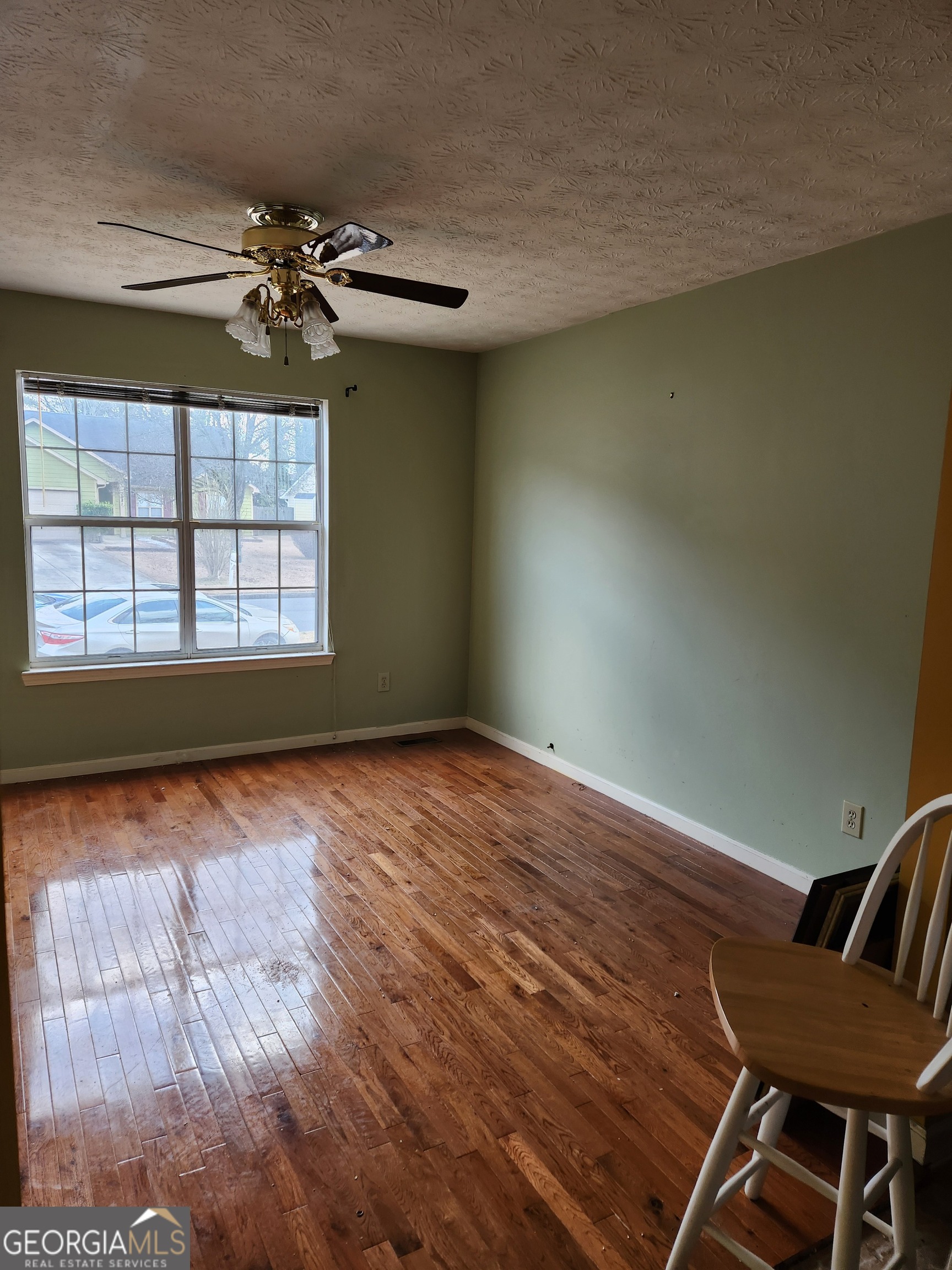 7086 Sir Galahad WAY