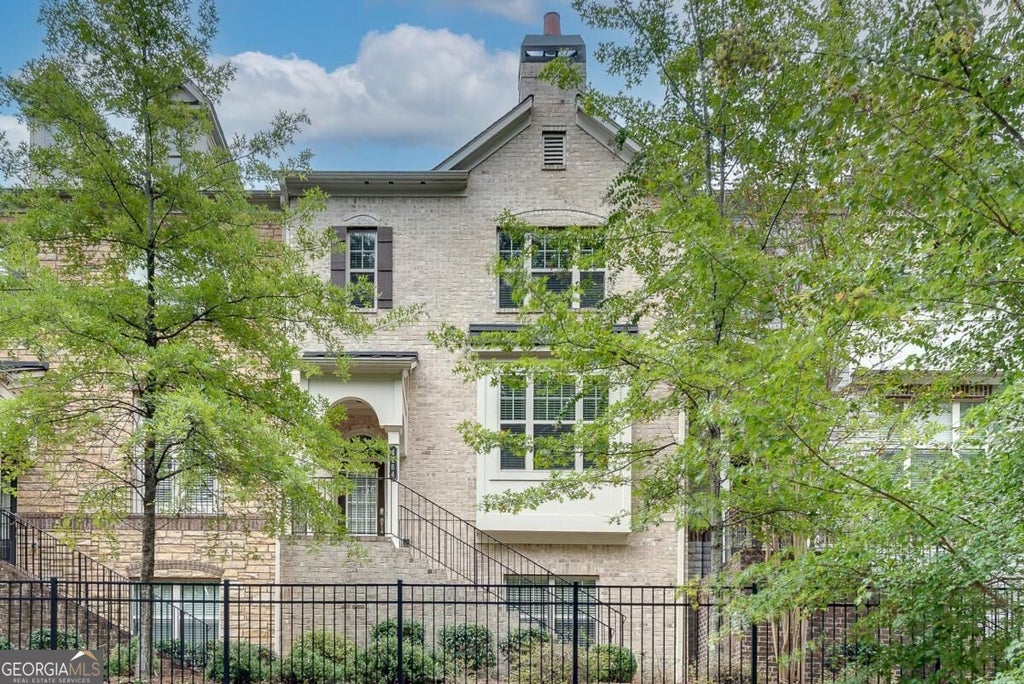 Photo of 4164 Butler Drive, Atlanta, GA 30341 (MLS # 10873765)