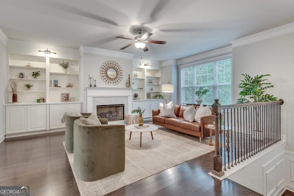 Photo of 4164 Butler Drive, Atlanta, GA 30341 (MLS # 10873765)